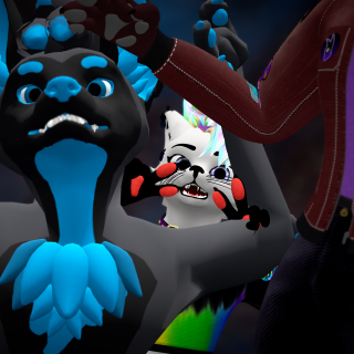 VRChat_2024-09-21_19-10-37.066_3840x2160