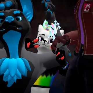 VRChat_2024-09-21_19-10-38.618_3840x2160