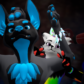 VRChat_2024-09-21_19-10-41.179_3840x2160