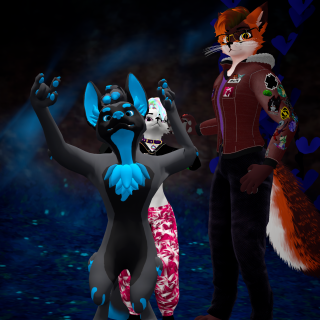 VRChat_2024-09-21_19-10-43.862_3840x2160