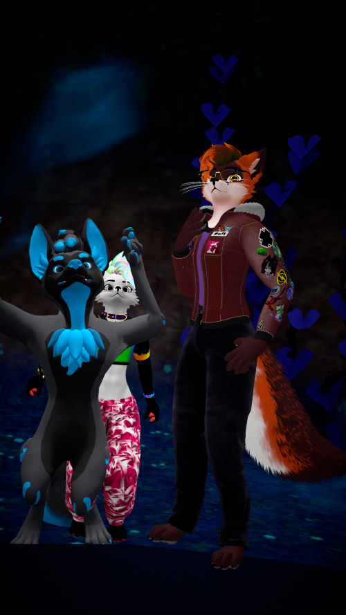 VRChat_2024-09-21_19-10-46.301_3840x2160.png