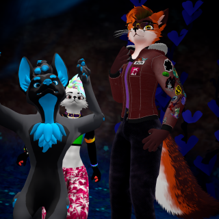 VRChat_2024-09-21_19-10-46.301_3840x2160