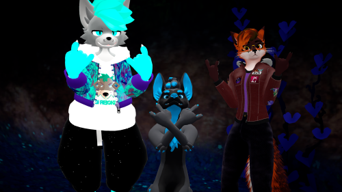 VRChat_2024-09-21_19-11-13.784_3840x2160.png