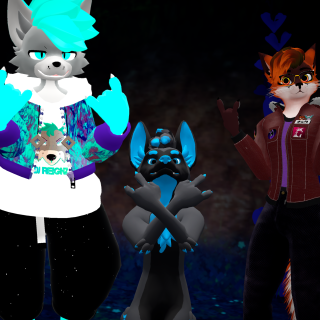 VRChat_2024-09-21_19-11-13.784_3840x2160