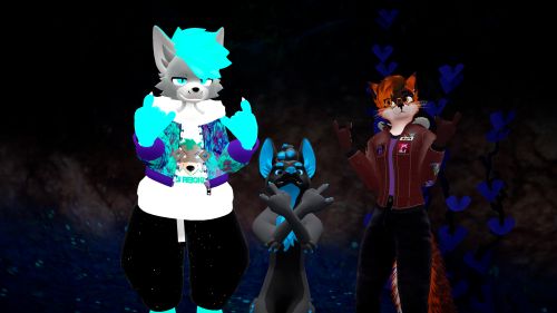 VRChat_2024-09-21_19-11-15.765_3840x2160.png