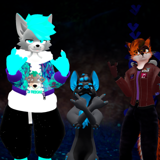 VRChat_2024-09-21_19-11-15.765_3840x2160