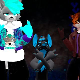 VRChat_2024-09-21_19-11-17.574_3840x2160