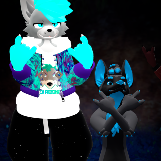 VRChat_2024-09-21_19-11-20.589_3840x2160