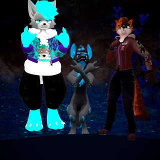 VRChat_2024-09-21_19-11-24.783_3840x2160