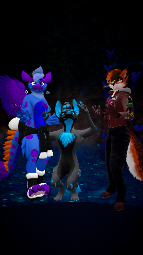 VRChat_2024-09-21_19-11-58.467_3840x2160.png