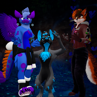 VRChat_2024-09-21_19-11-58.467_3840x2160