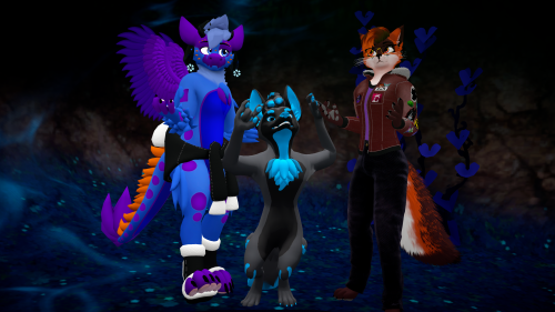 VRChat_2024-09-21_19-12-01.330_3840x2160.png