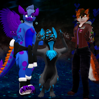 VRChat_2024-09-21_19-12-01.330_3840x2160