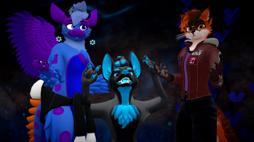 VRChat_2024-09-21_19-12-04.164_3840x2160.png