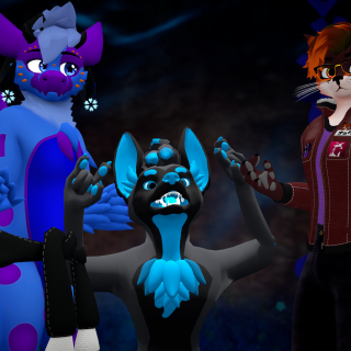 VRChat_2024-09-21_19-12-04.164_3840x2160