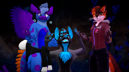VRChat_2024-09-21_19-12-05.801_3840x2160.png