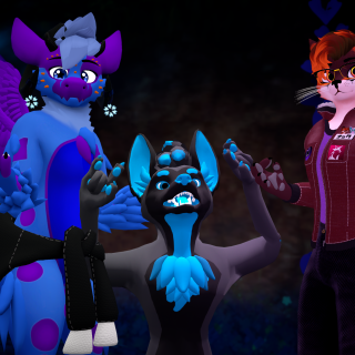 VRChat_2024-09-21_19-12-05.801_3840x2160