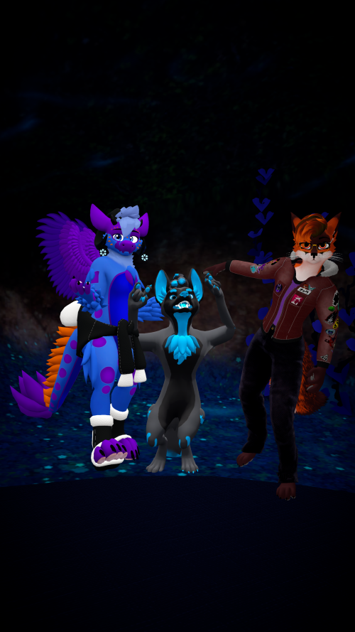VRChat_2024-09-21_19-12-10.168_3840x2160.png