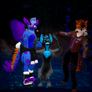 VRChat_2024-09-21_19-12-10.168_3840x2160