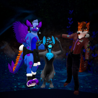 VRChat_2024-09-21_19-12-11.706_3840x2160