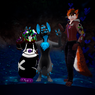 VRChat_2024-09-21_19-12-49.128_3840x2160