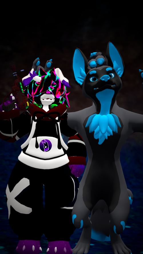 VRChat_2024-09-21_19-12-52.327_3840x2160.png
