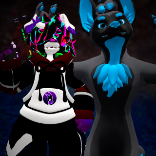 VRChat_2024-09-21_19-12-52.327_3840x2160