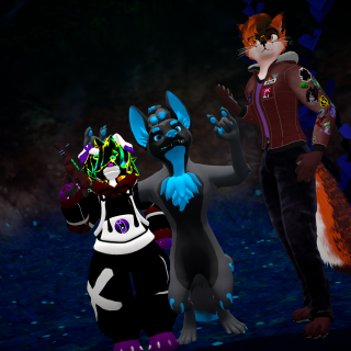 VRChat_2024-09-21_19-12-59.865_3840x2160