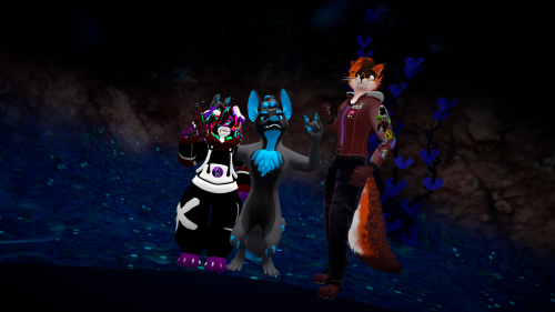 VRChat_2024-09-21_19-13-05.580_3840x2160.png