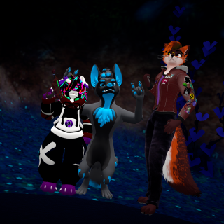 VRChat_2024-09-21_19-13-05.580_3840x2160