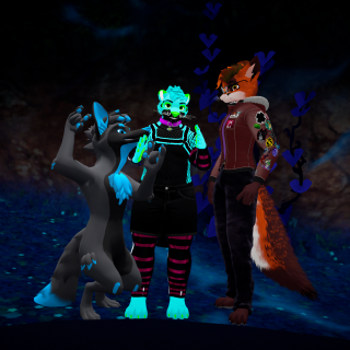 VRChat_2024-09-21_19-13-30.568_3840x2160