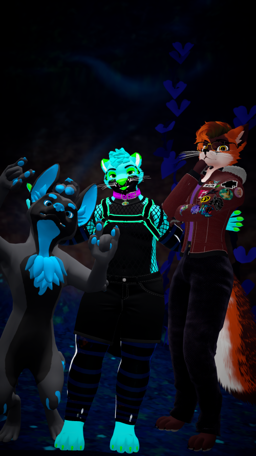 VRChat_2024-09-21_19-13-37.033_3840x2160.png