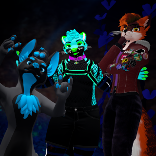 VRChat_2024-09-21_19-13-37.033_3840x2160