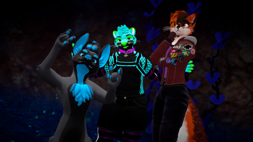 VRChat_2024-09-21_19-13-38.858_3840x2160.png