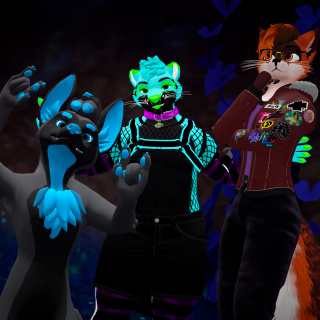 VRChat_2024-09-21_19-13-38.858_3840x2160