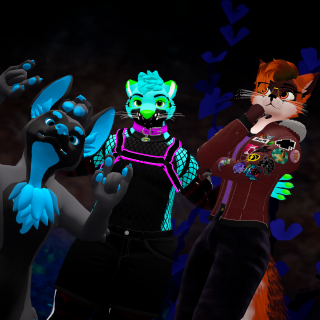 VRChat_2024-09-21_19-13-40.563_3840x2160
