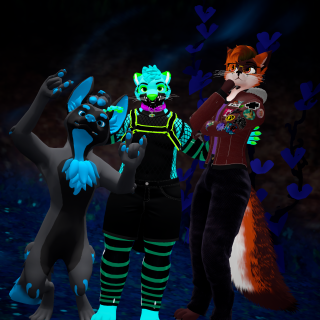 VRChat_2024-09-21_19-13-44.614_3840x2160