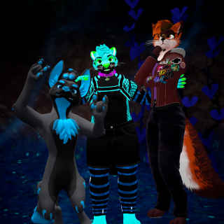 VRChat_2024-09-21_19-13-46.325_3840x2160