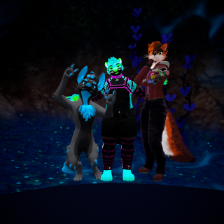 VRChat_2024-09-21_19-13-48.794_3840x2160