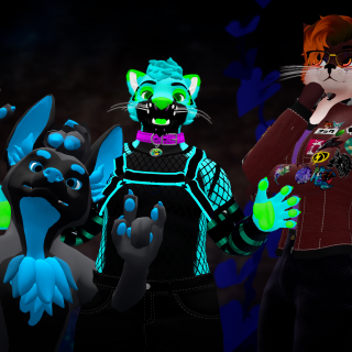 VRChat_2024-09-21_19-13-53.465_3840x2160