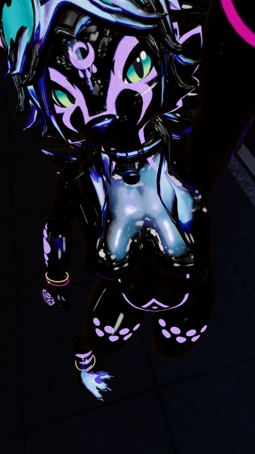 VRChat_2024-09-21_21-21-34.687_3840x2160.png