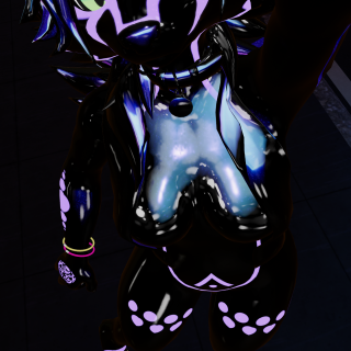 VRChat_2024-09-21_21-21-34.687_3840x2160