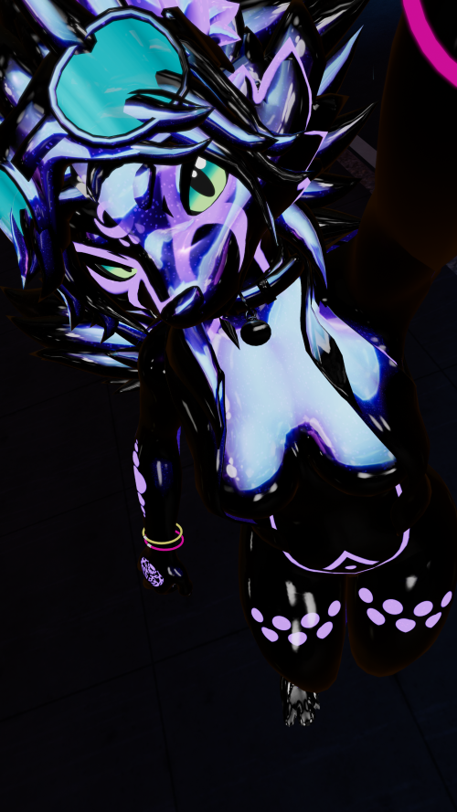 VRChat_2024-09-21_21-21-41.402_3840x2160.png