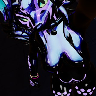 VRChat_2024-09-21_21-21-41.402_3840x2160