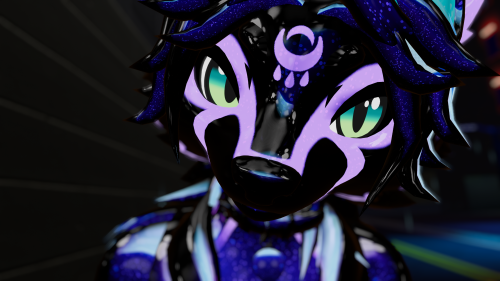 VRChat_2024-09-21_21-21-49.888_3840x2160.png
