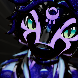 VRChat_2024-09-21_21-21-49.888_3840x2160