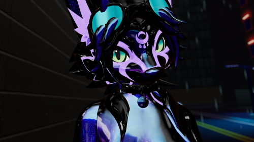 VRChat_2024-09-21_21-21-55.558_3840x2160.png