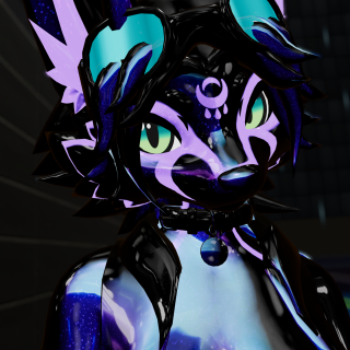 VRChat_2024-09-21_21-21-55.558_3840x2160