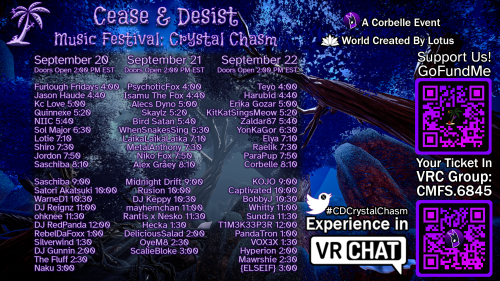 CD-Crystal-Chasm.png