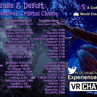 CD-Crystal-Chasm